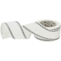 op024 bialy