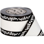 op032 bialy czarny