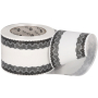 op033 bialy czarny