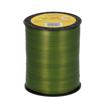 fx338 oliwka