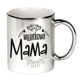 kub mama s01
