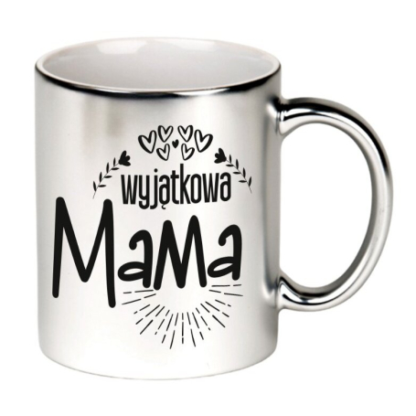kub mama s01