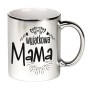kub mama s01