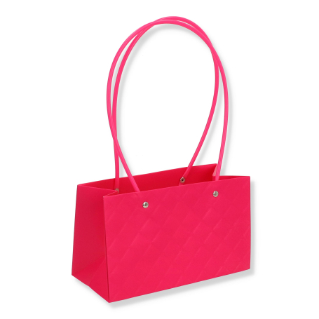 pr8 dark fuchsia