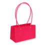 pr8 dark fuchsia