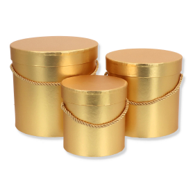 w5070 gold