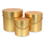 w5070 gold