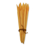 67230 or