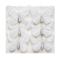 20046