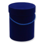 48199 royal blue