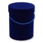 48199 royal blue