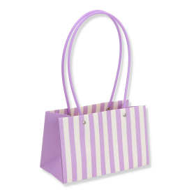 pst8 lilac