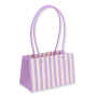 pst8 lilac