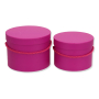 box okr magenta