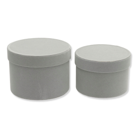 48197 gray