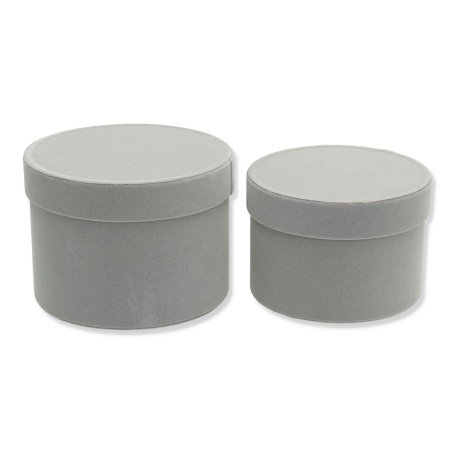 48197 gray