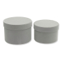 48197 gray