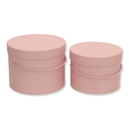 box okr at pink