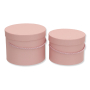 box okr at pink