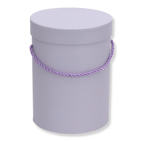 1813 lilac