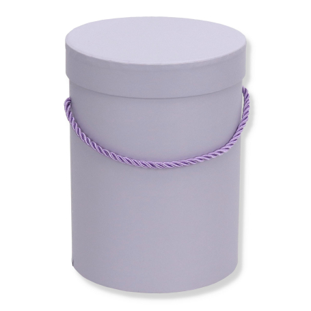 1813 lilac