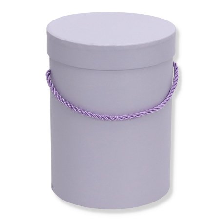 1813 lilac