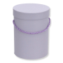 1813 lilac