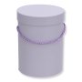 1813 lilac