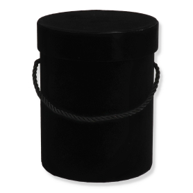 48199 black