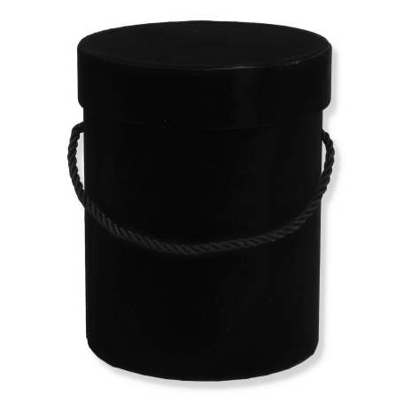 48199 black
