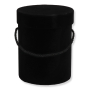 48199 black