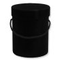 48199 black