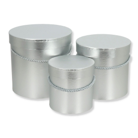 w5070 silver