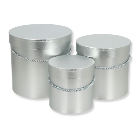 w5070 silver