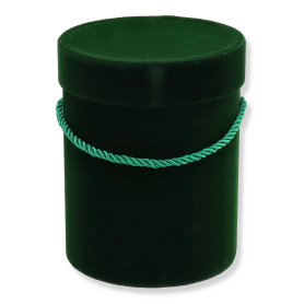 48199 bottle green