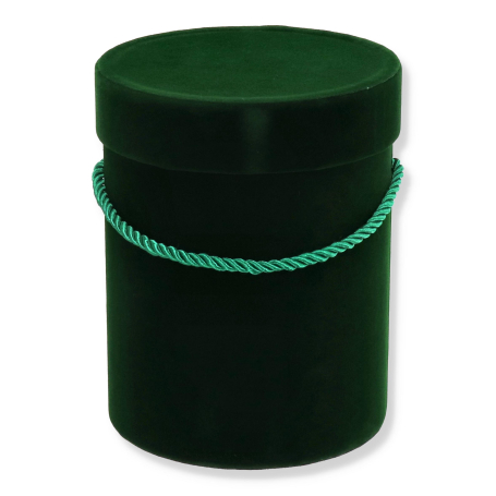 48199 bottle green
