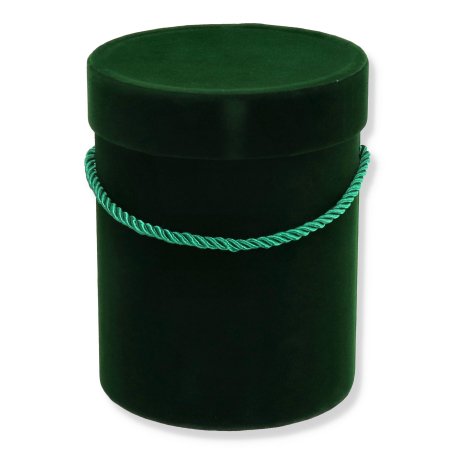 48199 bottle green