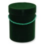 48199 bottle green