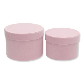 48197 lt pink