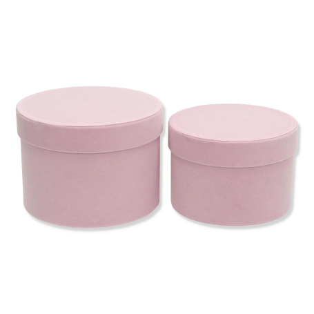 48197 lt pink