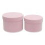 48197 lt pink