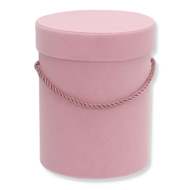48199 autumn pink