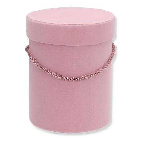 48199 autumn pink