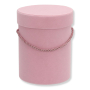 48199 autumn pink