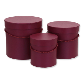 w5070 plum
