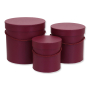 w5070 plum