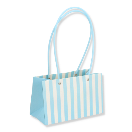 pst8 blue