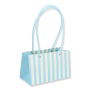 pst8 blue