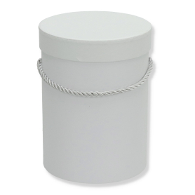 1813 white