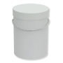 1813 white